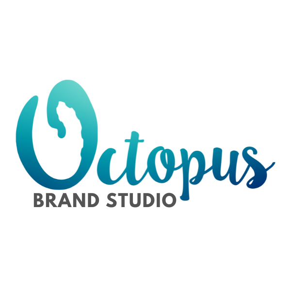 octopusbrandstudio